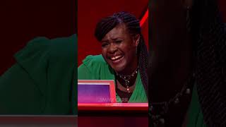 The First Moon Landing...