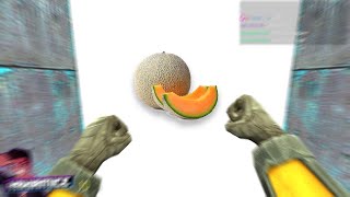 do you see that
