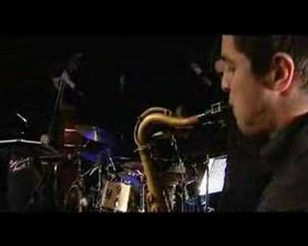 youtube soul boat slow boat to china stirling austin swing band youtube youtube soul boat slow boat to china stirling austin swing band youtube