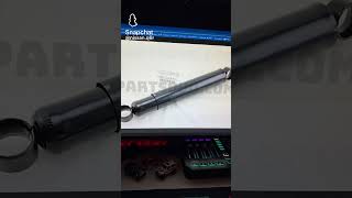 شرح موقع  partsouq.com  لشراء و طلب قطع غيار السيارات 