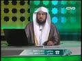 رسائل الواتس التي فيها حلف حكم نشرها محمد العريفي