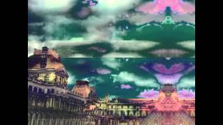 Nonak - Along The Lucid Journey