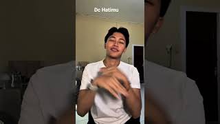 Velocity terbaru 2026 #fyp #shorts #dancevelocity #trendvelocity #velocitytiktok #davin