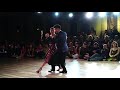 Sebastian Achaval & Roxana Suarez - Gala Night | 12th tango2istanbul