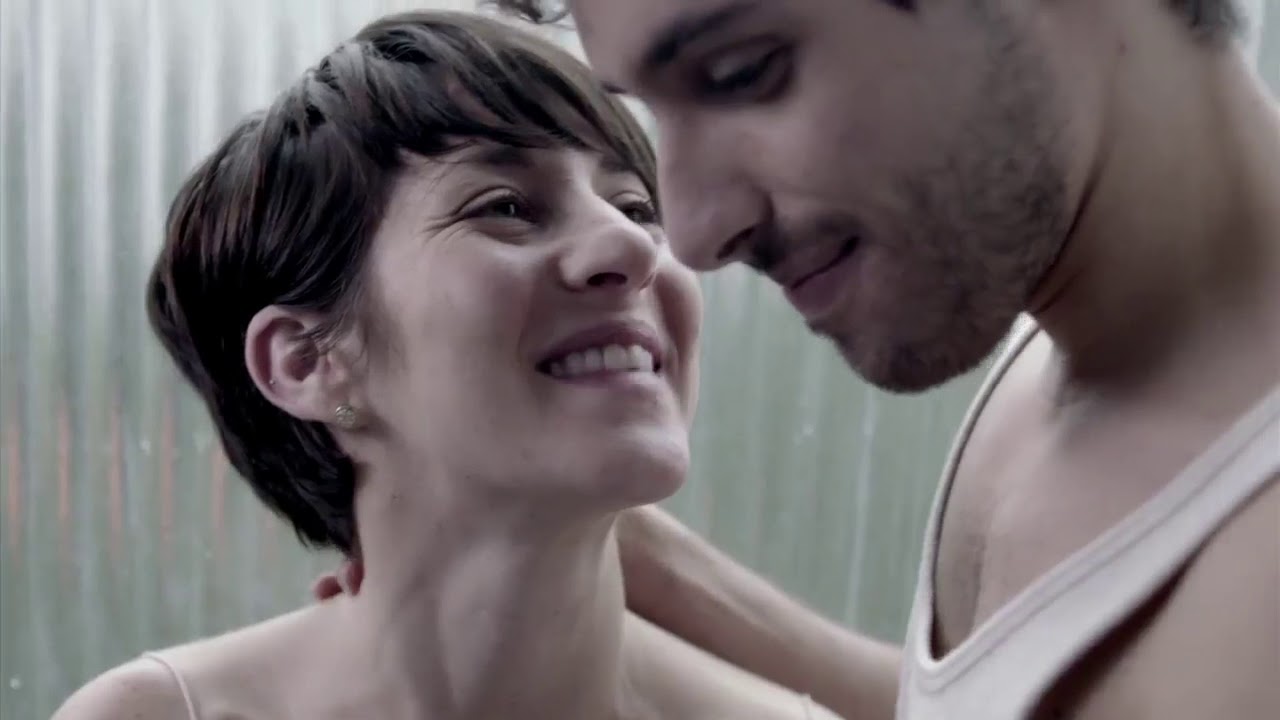 Televisa Gracias 2013 Tiempos de Amor