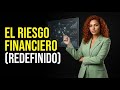 NUEVOS MÉTODOS para Medir el RIESGO FINANCIERO SISTÉMICO (Explicado)