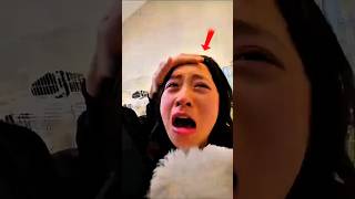 She Fell in Love With a Puppy… But It Was Already Hers! 🥺🐶