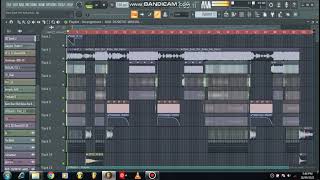 Bam Bam Bol Raha Hai Kashi Flp  Bam Bam Bol Raha Hai Kashi Jagran Mix Flp  Dj Pradeep Arhanpr Jnp