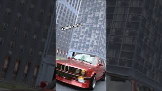 Amunagoyumheağ Ilıyonki