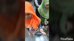 Aliando-Jatuh Cinta Tak Ada logika  - Durasi: 4:11. 