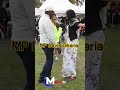 Haki Mapenzi Wewe Haki Mapenzi Wewe