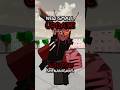 (V1.76.1) NEW SMALL UPDATE IN JUJUTSU SHENANIGANS! #roblox #update #jjk #jujutsushenanigans #jjs