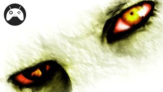 Paranormal Territory Android Gameplay screenshot 4