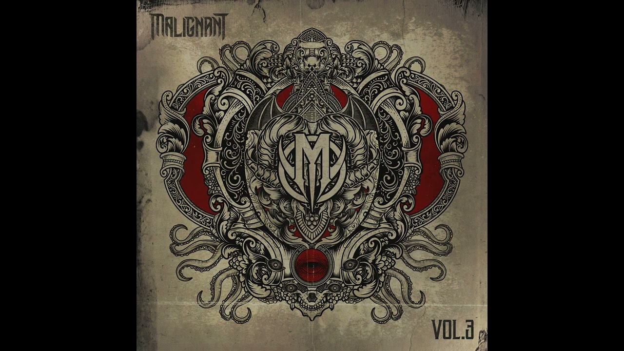 Versa - Risck Assessment