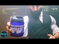 Top 20 Unhealthiest Drinks