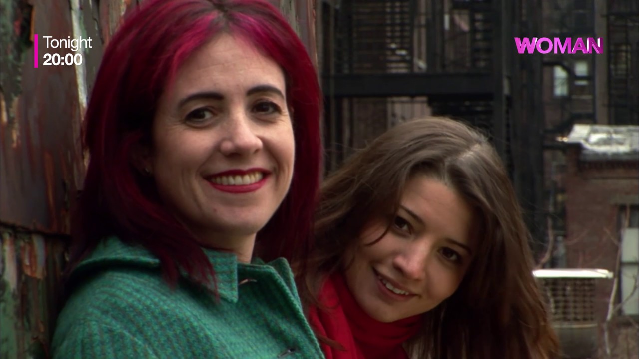 Amazing Wedding Cakes