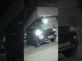 Still Driving Your Scorpio On Stock Suspension ❌🚙🔥Dr Nano Suspension Kit For Scorpio