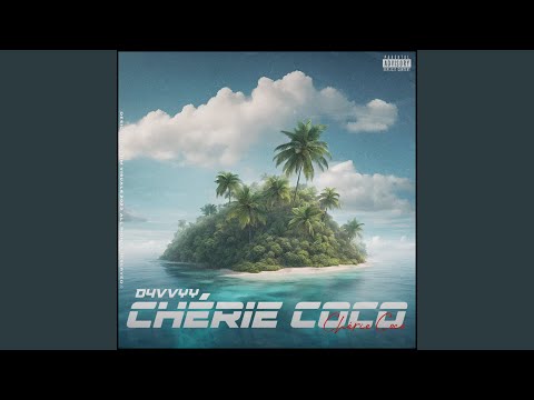 Chérie Coco - YouTube