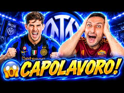 Video STONES È DELLINTER MAROTTA È UN FENOMENO!