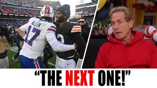 The NFL Owes Shedeur Sanders an Apology After THIS Performance
