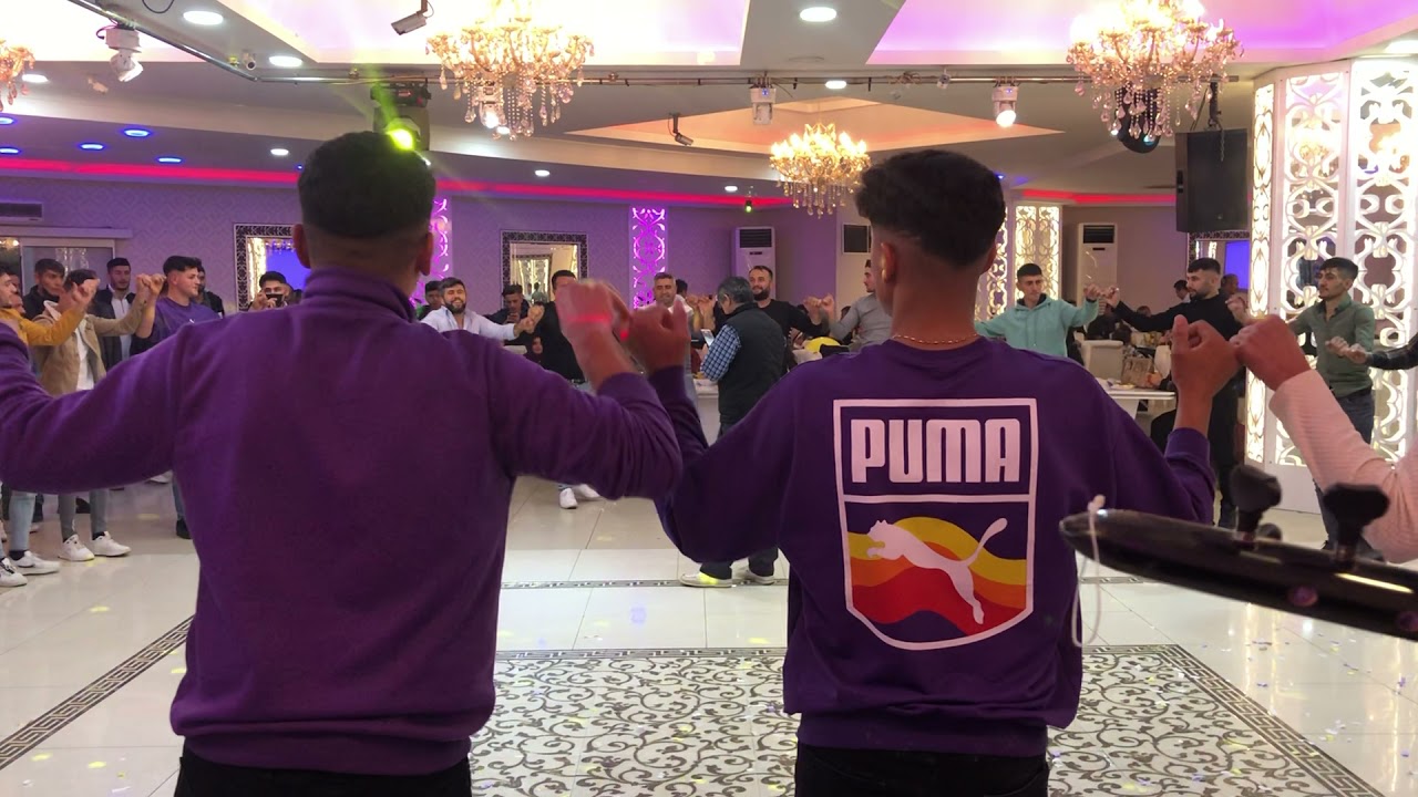 Yozgat çekerek Gökdere köyü  /TRAKYA