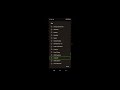 new volume button exclusive AI shortcuts fantastic accessible features and incredible shortcuts 🤯🤯🤯 
