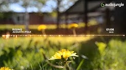 "Rising" | Acoustic Guitar Folk Song | Royalty Free Background Music | Download MP3 WAV - Durasi: 2:15. "Rising" | Acoustic Guitar Folk Song | Royalty Free Background Music | Download MP3 WAV - Durasi: 2:15.