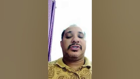 Consumer decision making process , chapter 6