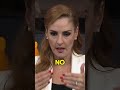 ¡16 años felizmente casada! Chantal Andere no se ve sin su marido #montseyjoe #viral #chantalandere Mp3 Song