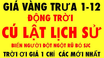 Giá vàng 9999 mới nhất hôm nay 1-12-2025 - Giá vàng hôm nay - Giá vàng 9999 - Giá vàng 9999 mới nhất