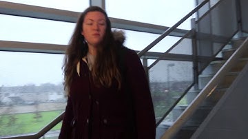 Creative Computing WIT