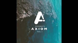 MKLY - Delta (Messive Muzik Remix)