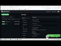 uptime kuma for Docker the best website monitor