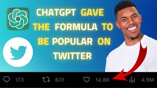 How To Increase Your Twitter Engagement 100x