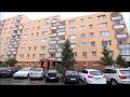 Reality &amp; Design ponúka 2-izbový byt na Jašíkovej ulici v Ružinove
