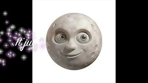 Werewolf Confession Lyric video by The Scintillating Crapulence