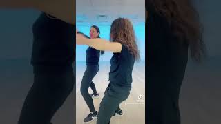 Move Ya Body  Nina Sky viral trending dancechallenge moveyabody