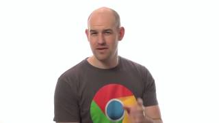 Javascript and Inheritance