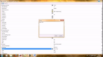 cara membuat pemograman trigonometri dengan matlab ( Nur Addini_1304121822_BDP A )