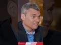 Author Peter Beinart on recognizing injustice in Gaza through a Jewish lens