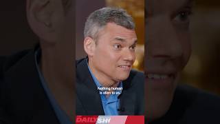 Download Lagu Author Peter Beinart on recognizing injustice in Gaza through a Jewish lens MP3 Download Lagu Author Peter Beinart on recognizing injustice in Gaza through a Jewish lens MP3