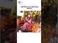 radhe Krishna ! Asha bhosle !#ytshorts #bollywood #shorts #status #radhakrishna #viralshort