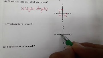 Q.6, EXERCISE 5.2,CLASS VI , MATHEMATICS, CHAPTER 5, Understanding Elementary Shapes