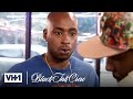 Ceaser & Puma's Beef 😡 O'S**t Proposes to Anya 💍 Black Ink Crew S2 Recap ⏪ VH1