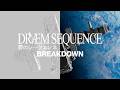 DREAM SEQUENCE 3D Community Challenge Breakdown mp3