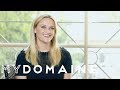Reese Witherspoon's Tips for a Happy Home | MyDomaine