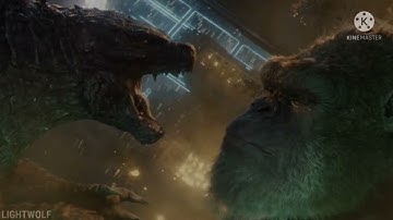 Multifandom MEP - Part 3 for Phantom Wisp (+Flashing Lights)