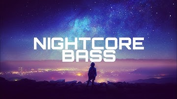 No Resolve - Get Me Out (Orchestral Version) (HD)