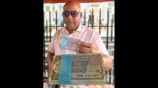Celebrity 1 Rupee Bundle 1 रुपए का बंडल!! Wealth