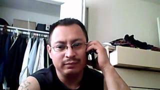 Capture 20120520
